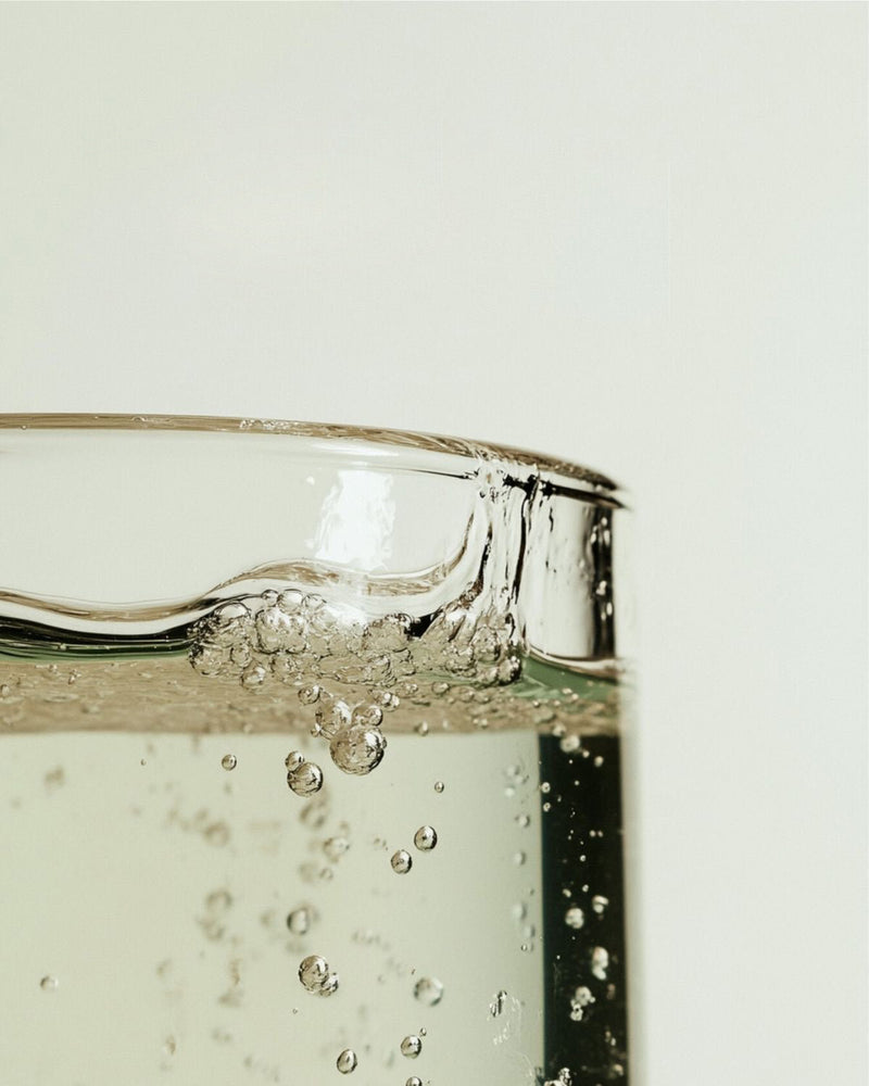 Is Chlorine Bad for Your Skin?