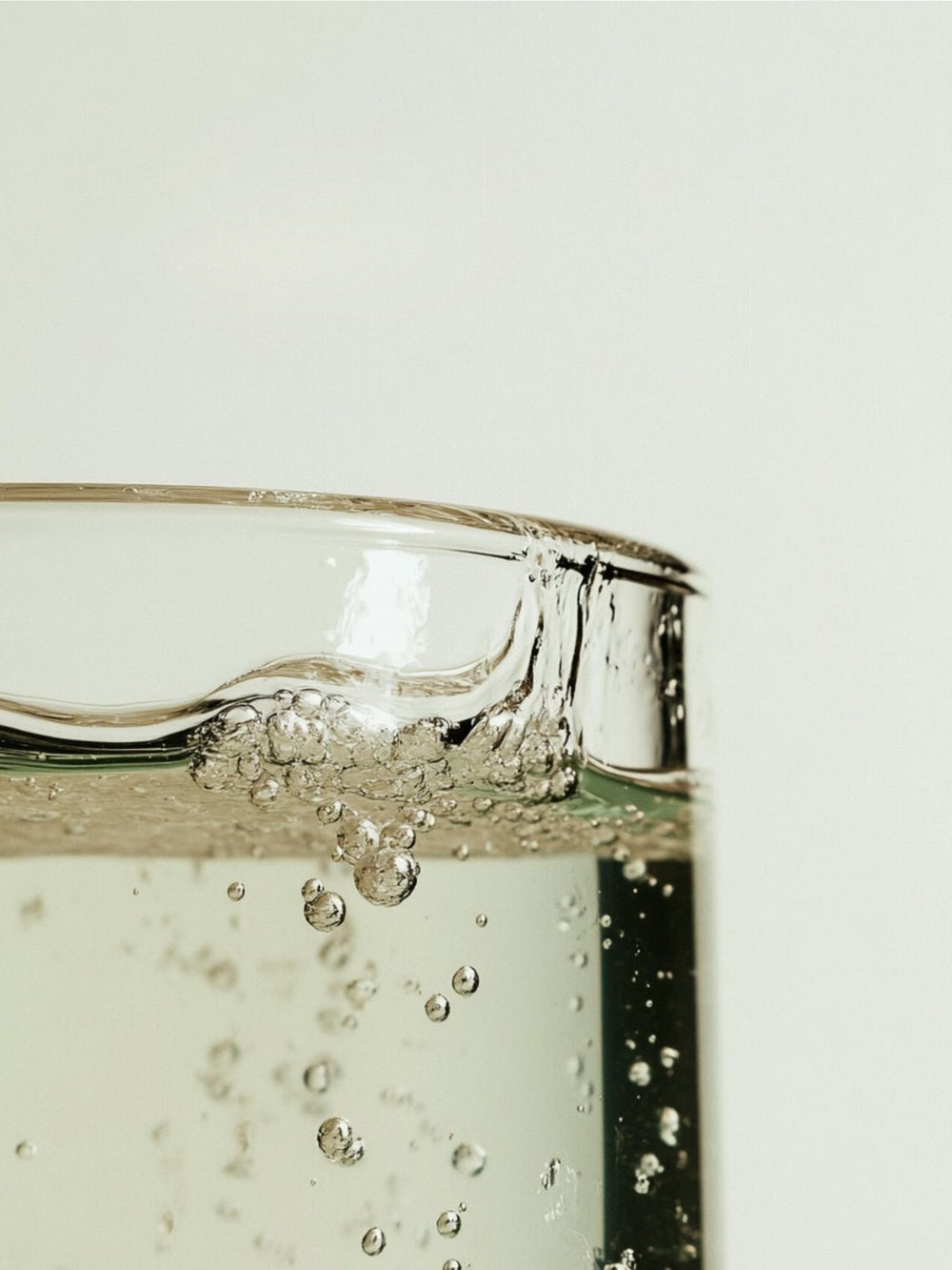Is Chlorine Bad for Your Skin?