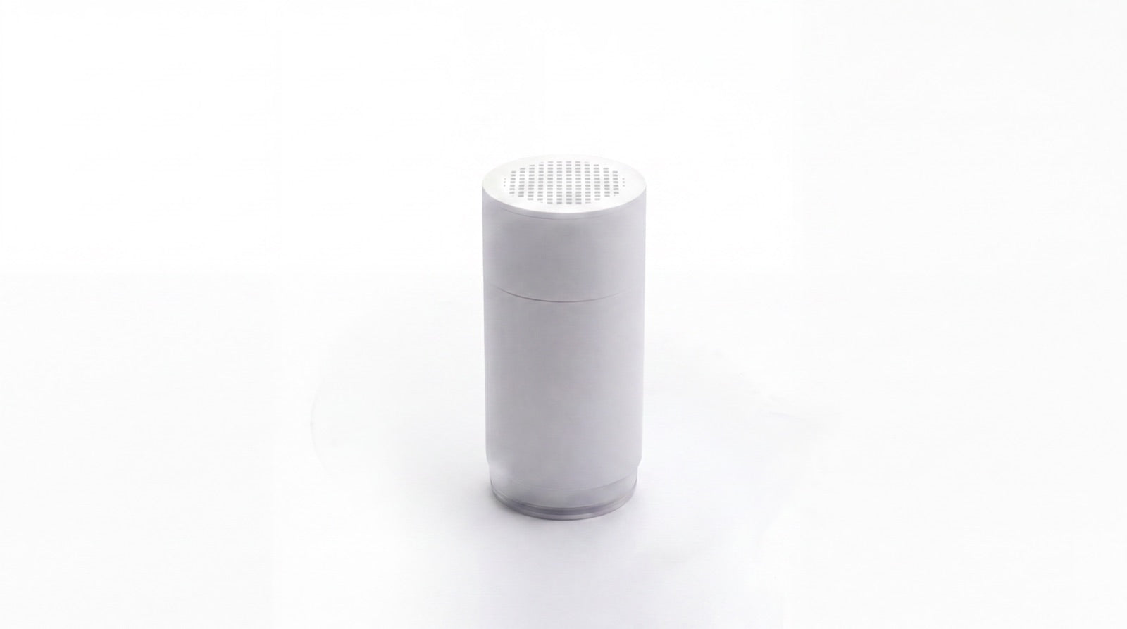 brume replacement filter cartridge