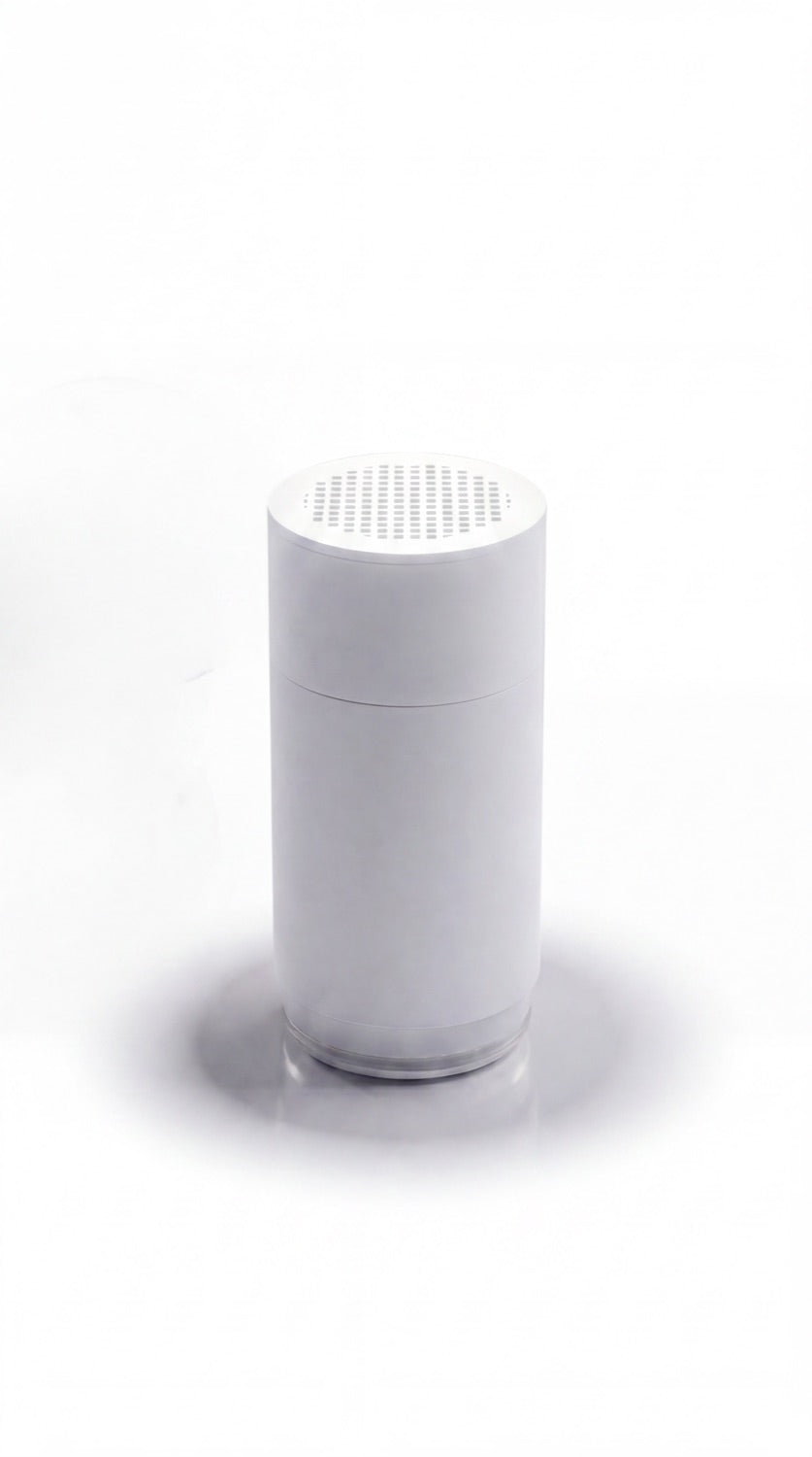 brume replacement filter cartridge