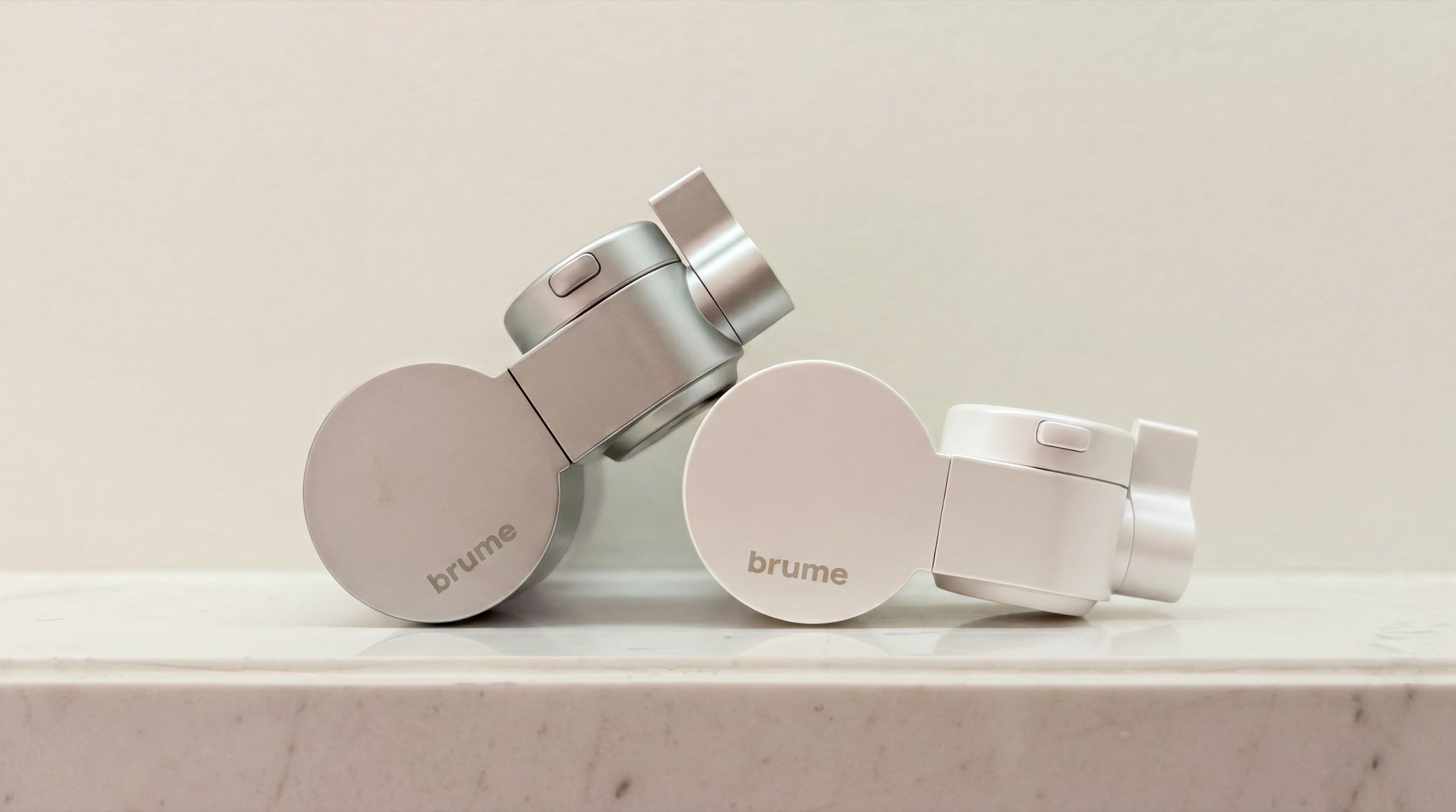 brume clinical result