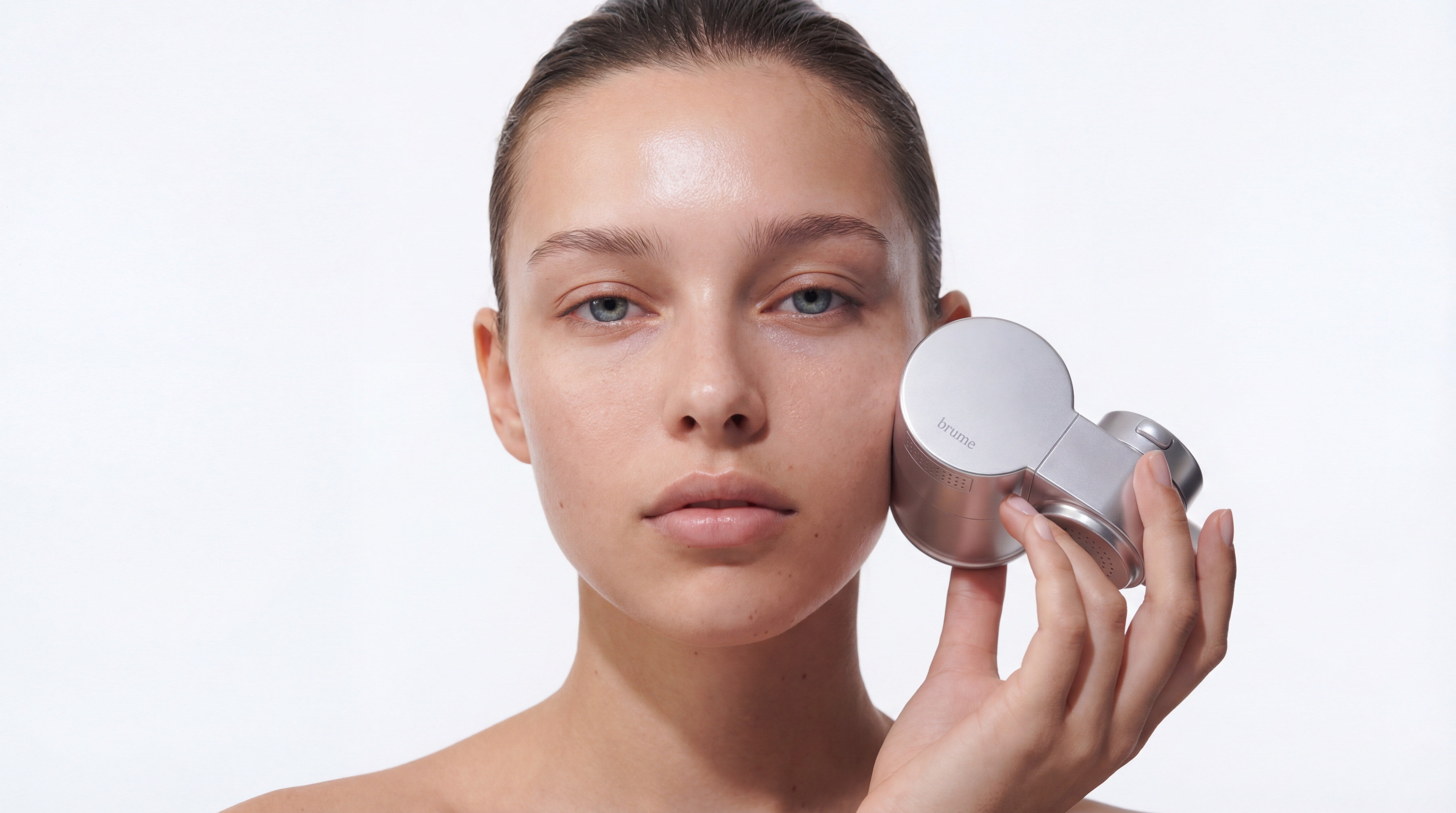 brume Water Filter view 1